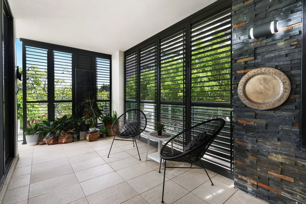 Additional image 11 of 18/310 Easthill Drive, Robina QLD 4226
