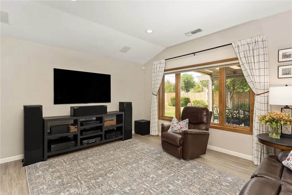 Additional image 18 of 28216 Eucalyptus Ave, Highland, CA 92346