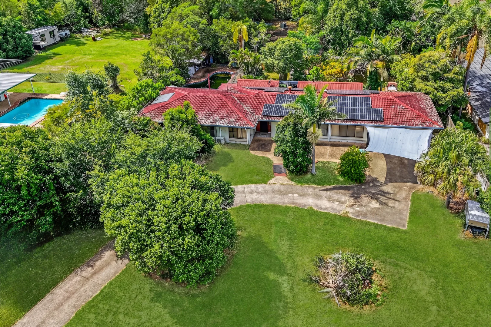 Additional image 5 of 830 Kingston Road, Loganlea QLD 4131