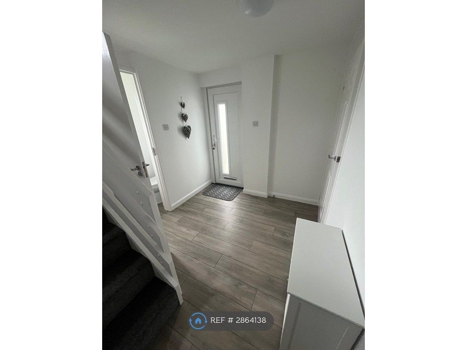 Additional image 22 of 4 bed detached house to rentKenilworth Rise, Livingston EH54