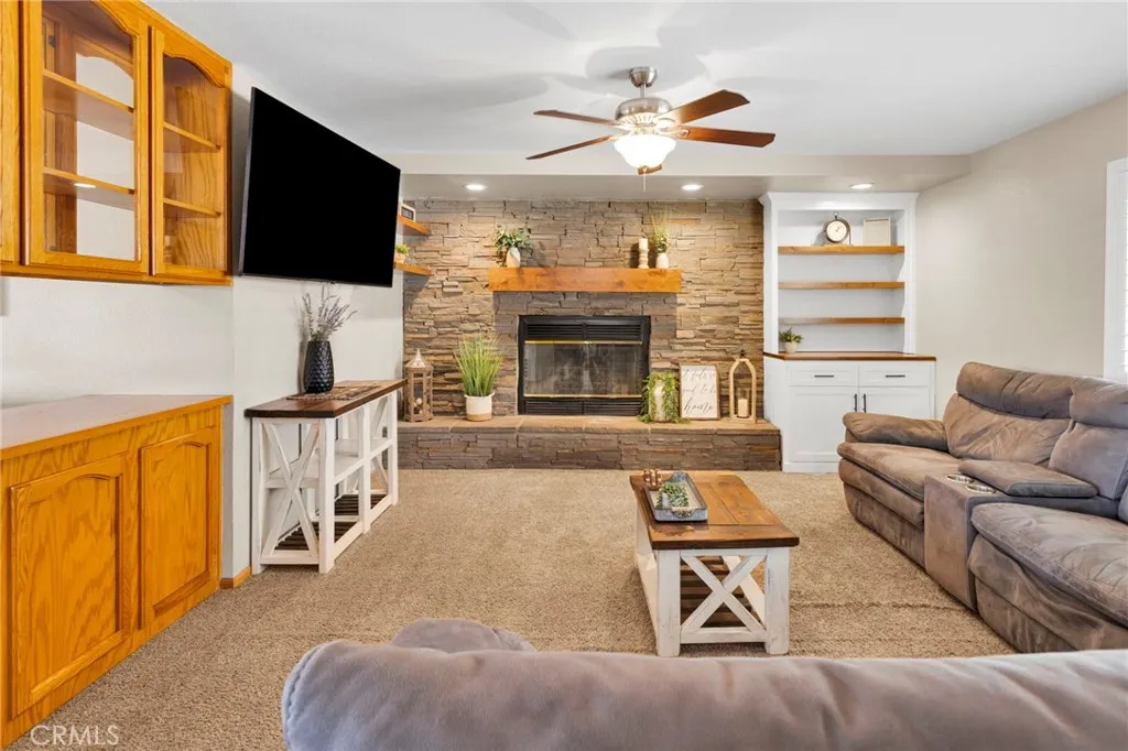 Additional image 9 of 8173 Mono Dr, Hesperia, CA 92345