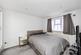 Additional image 6 of Larch Way, Haywards Heath, RH16
