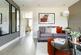 Additional image 5 of The Gosford - Plot 224 at The Atrium at Overstone, The Atrium at Overstone, Blaine Way NN3