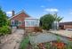 Additional image 4 of Cleveleys Road, Toton