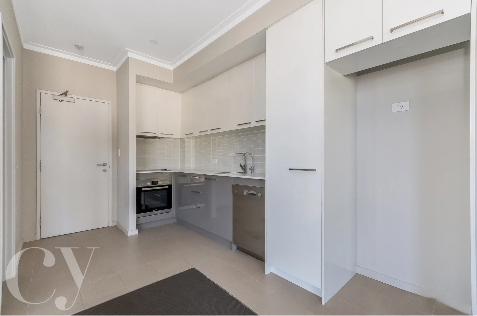 Additional image 9 of 9/35 Honeywood Avenue, Wandi WA 6167