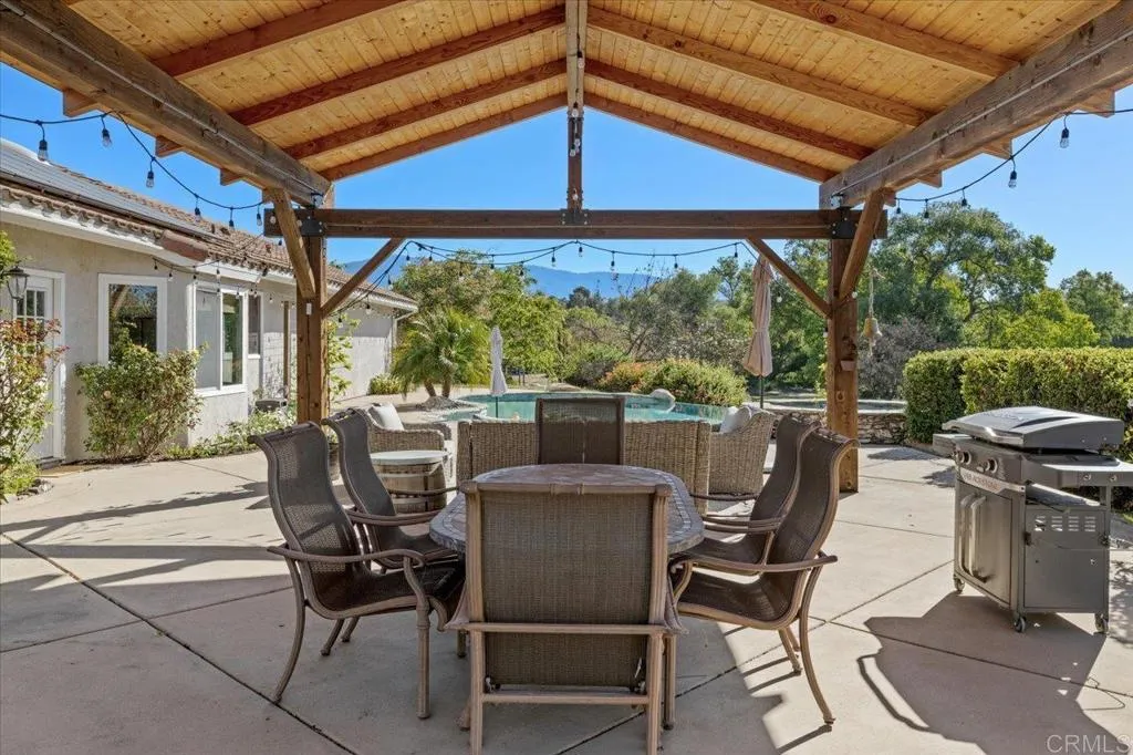 Additional image 96 of 31301 Kira Pl, Valley Center, CA 92082