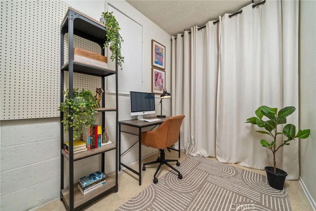 Additional image 53 of 507 Walker Road, San Dimas, CA 91773