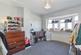 Additional image 8 of Harrowgate Drive, Leicester, LE4