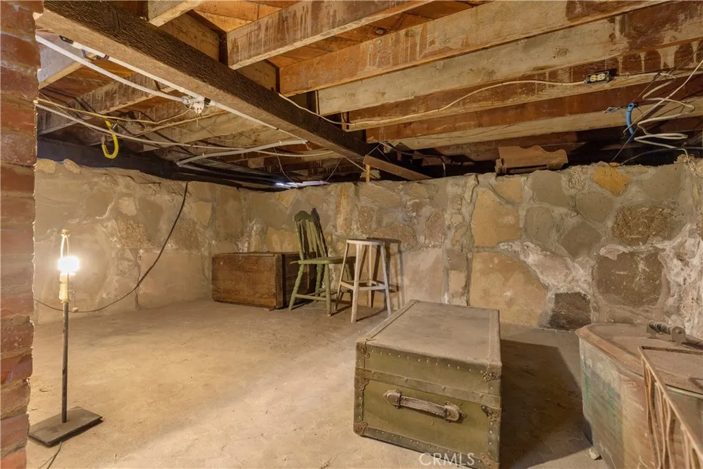 Additional image 14 of 286 Glendora Avenue, Long Beach, CA 90803