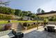 Additional image 36 of Hill Brow, Bromley, Kent