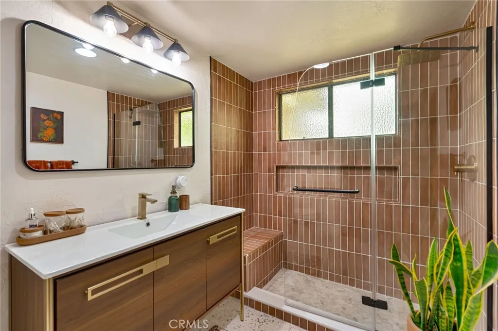 Additional image 72 of 2414 Vista Dr, Upland, CA 91784