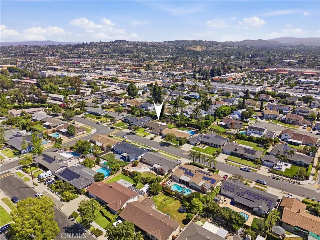 Additional image 98 of 1841 N Lincoln St, Orange, CA 92865