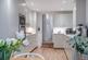 Additional image 6 of Landor Road, Clapham, London, SW9