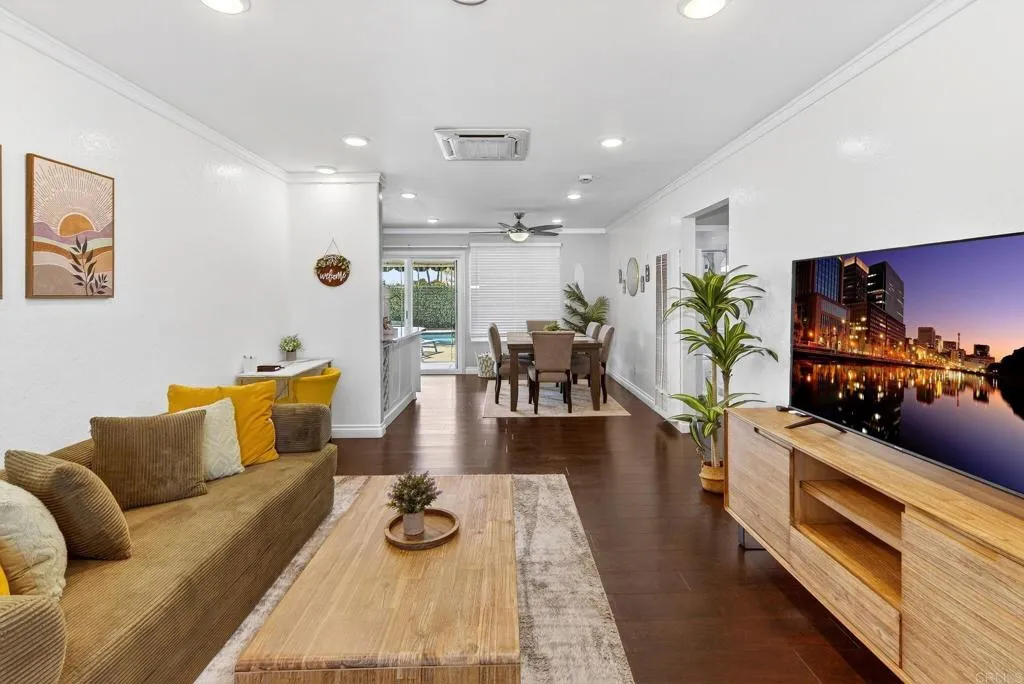 Additional image 7 of 11168 Acaso Way, San Diego, CA 92126