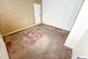 Additional image 7 of Minster Crescent, Leicester, LE4