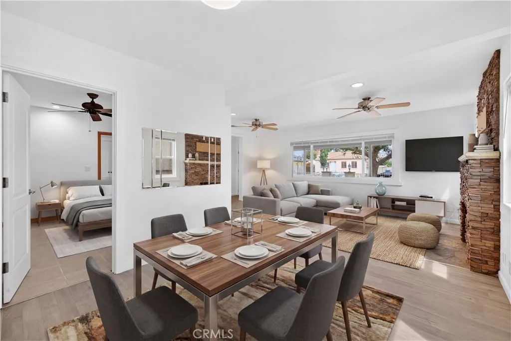Additional image 59 of 7641 Beck Avenue, North Hollywood, CA 91605