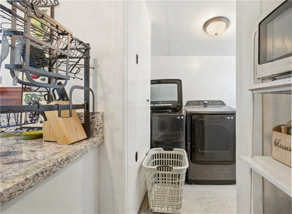 Additional image 7 of 4216 Maxson Rd, El Monte, CA 91732