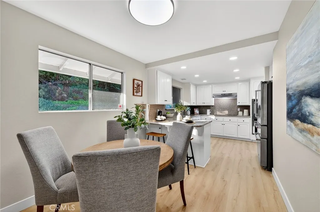 Additional image 19 of 358 Sunrise Circle, Vista, CA 92084