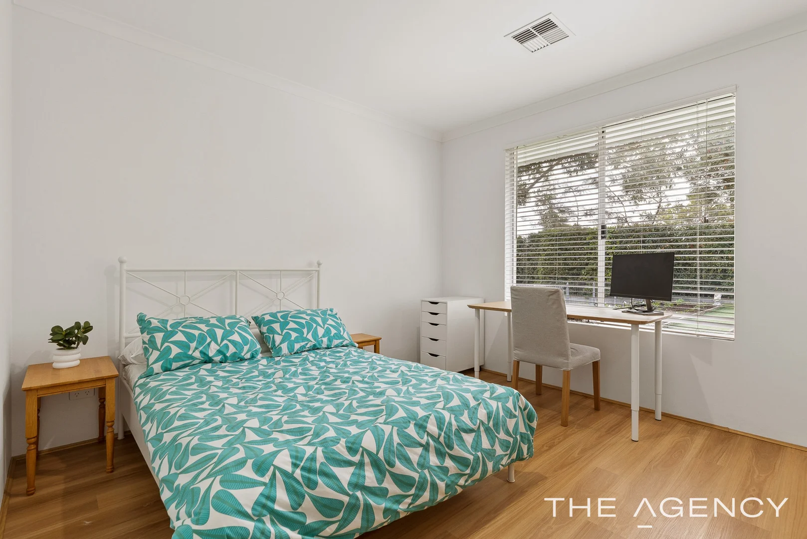 Additional image 22 of 10 Garden Road, Dawesville WA 6211
