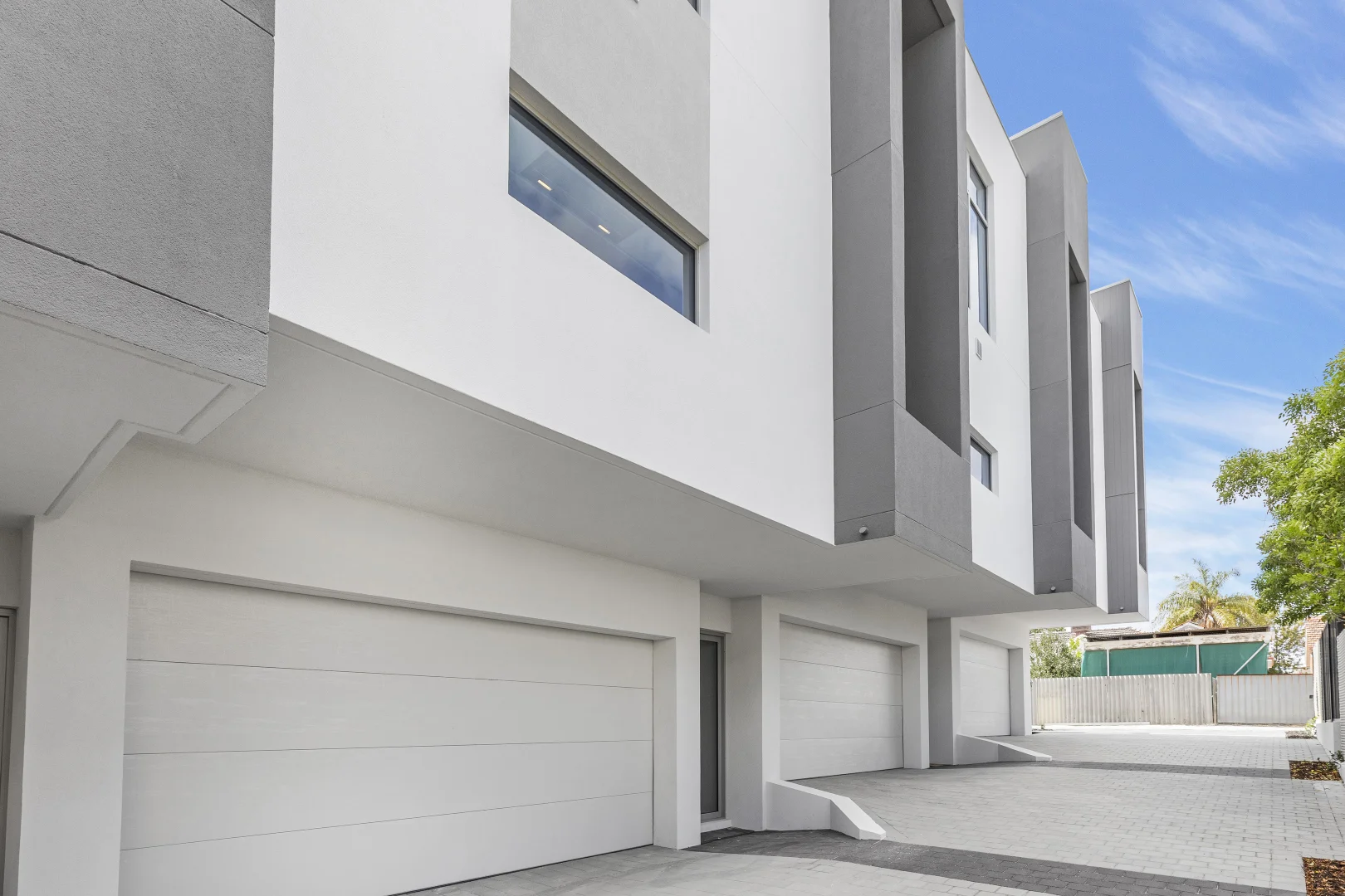 Additional image 2 of 4/154 Lockhart Street, Como WA 6152