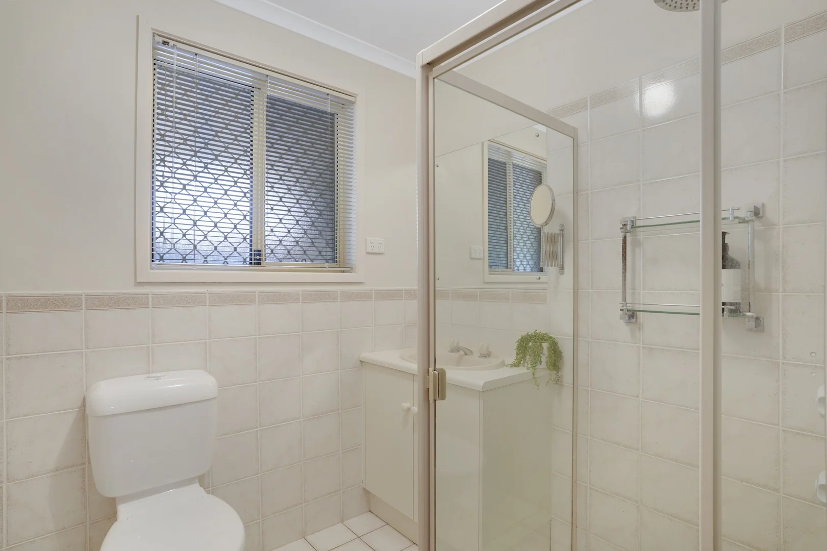 Additional image 13 of 10 Barossa Court, Lyndoch SA 5351
