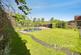 Additional image 14 of Budby Avenue, Mansfield