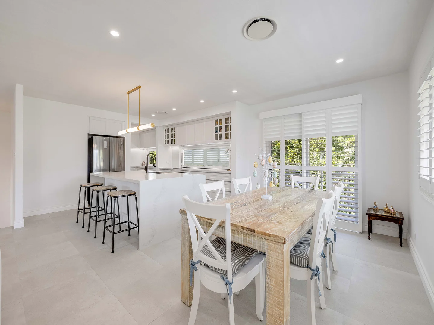 Additional image 12 of 7 Simpson Street, Shelly Beach QLD 4551