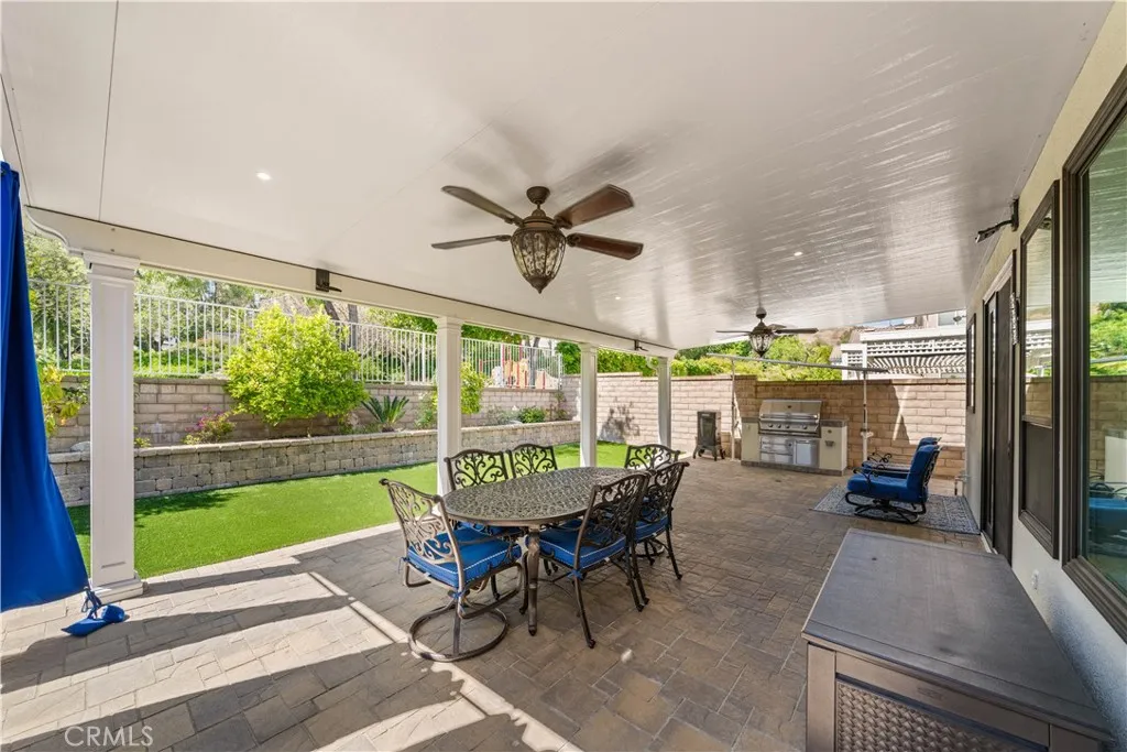 Additional image 119 of 14150 Deerbrook Lane, Chino Hills, CA 91709