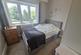 Additional image 10 of Harborough Road, Oadby, LE2