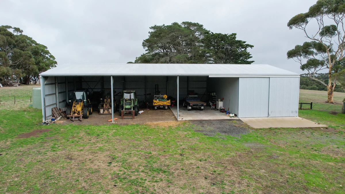 Additional image 2 of 118 Byaduk-Penshurst Road, Byaduk VIC 3301
