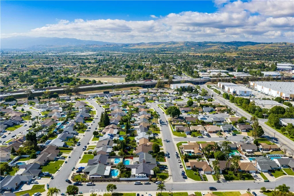 Additional image 16 of 12285 Napa Drive, Chino, CA 91710