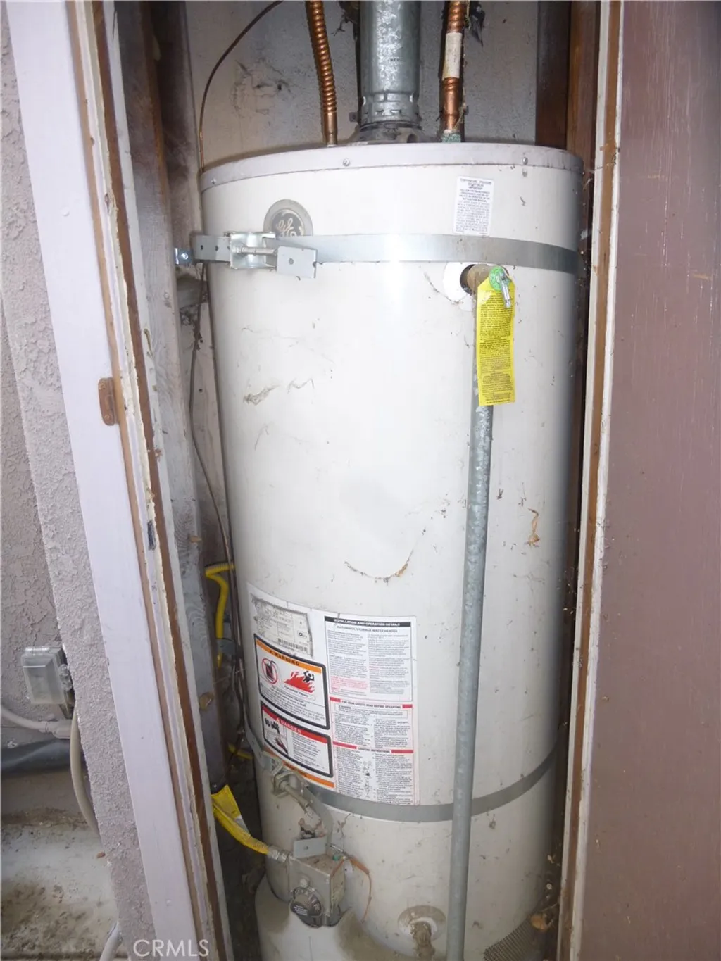Additional image 24 of 1747 Valencia Avenue, San Bernardino, CA 92404