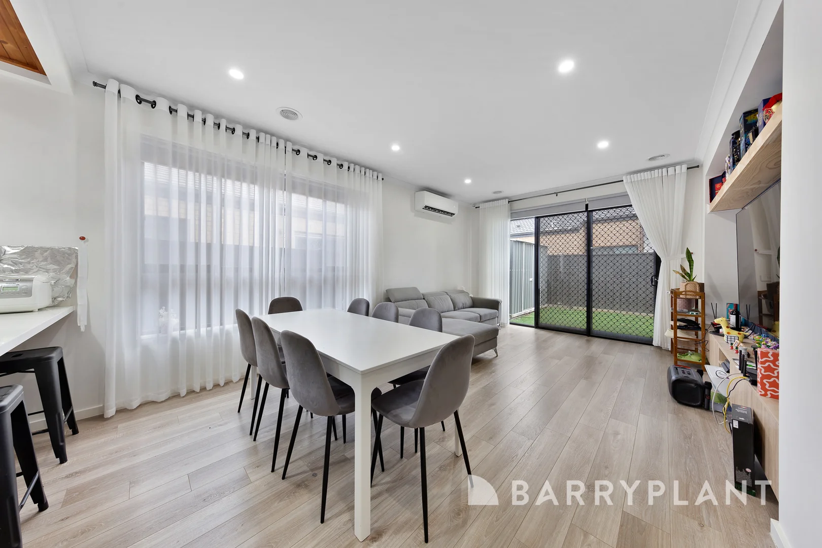 Additional image 5 of 27 Voyager Boulevard, Tarneit VIC 3029