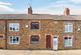 Church Street, North Northamptonshire NN14