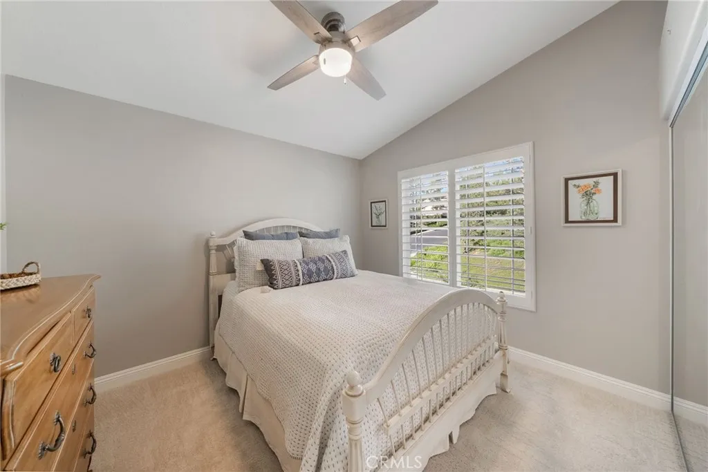 Additional image 128 of 22641 Teakwood, Mission Viejo, CA 92692
