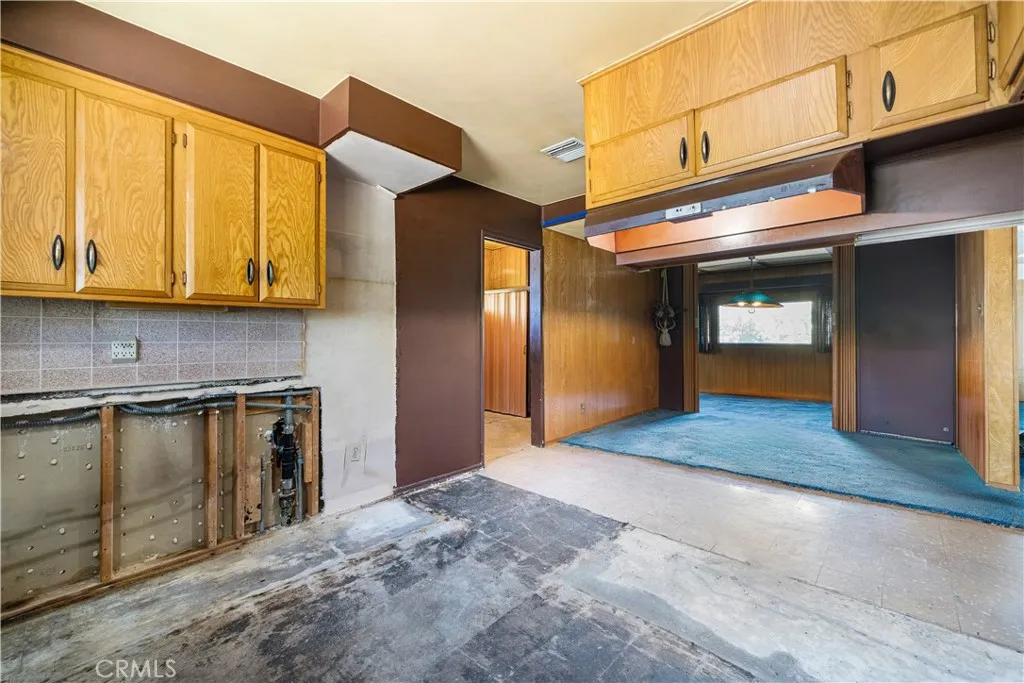 Additional image 25 of 10408 McBroom St., Sunland, CA 91040