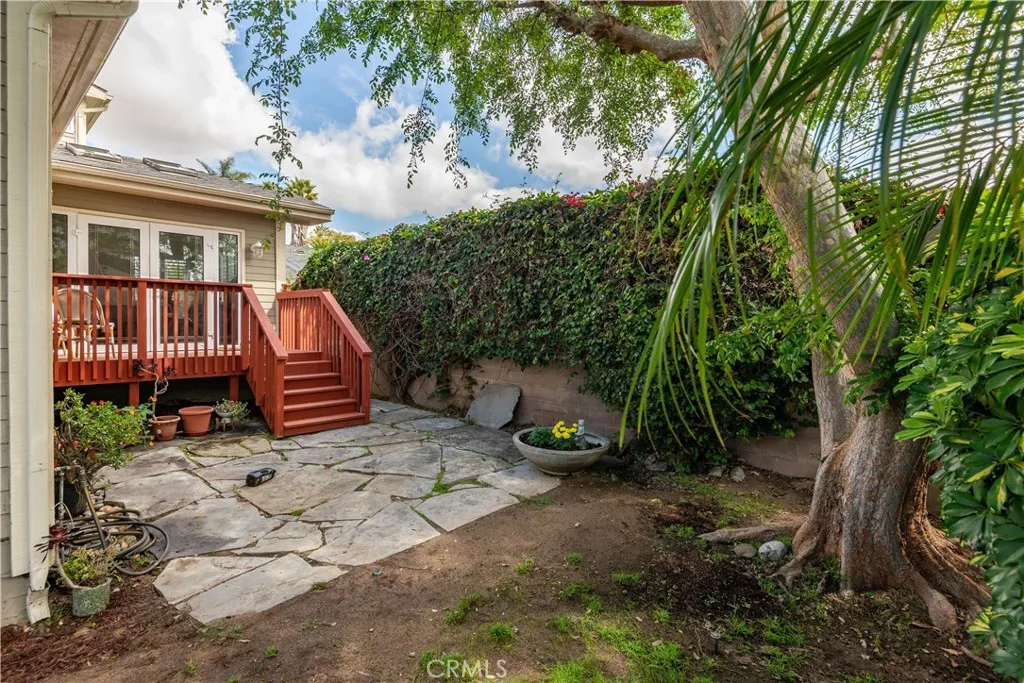 Additional image 59 of 2576 El Dorado, Torrance, CA 90503