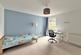 Additional image 12 of Grosvenor Place, Whyteleafe, Surrey, CR3 0EP