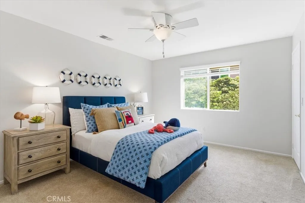 Additional image 37 of 6 Las Pisadas, Rancho Santa Margarita, CA 92688