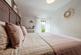 Additional image 15 of Roscroggan, Camborne, TR14