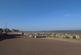 Additional image 19 of Sandylands Promenade, Morecambe LA3