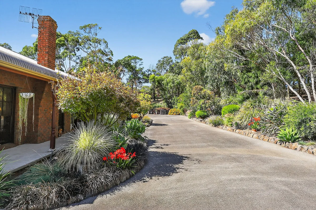 Additional image 25 of 138 Bridge Road, Bushfield VIC 3281