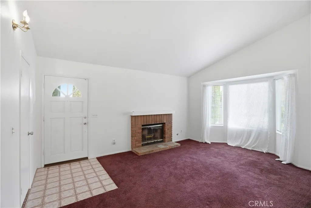 Additional image 24 of 32367 Mustang Dr, Castaic, CA 91384