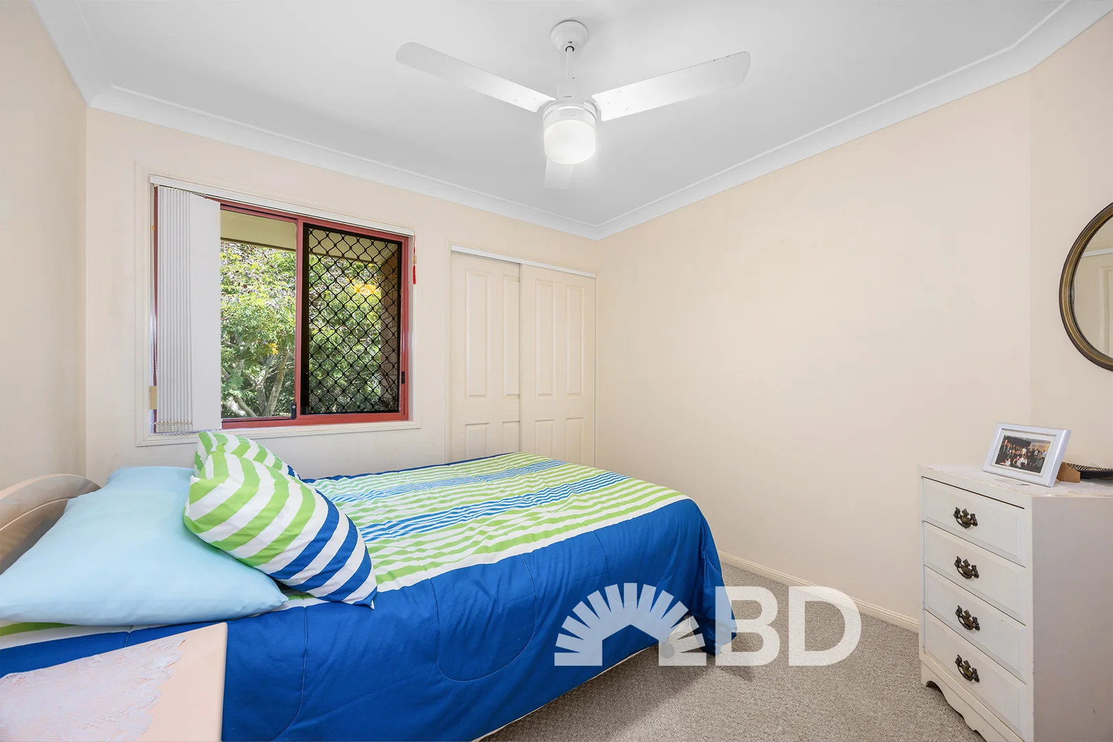 Additional image 10 of 33 Tamarillo Circuit, Narangba QLD 4504