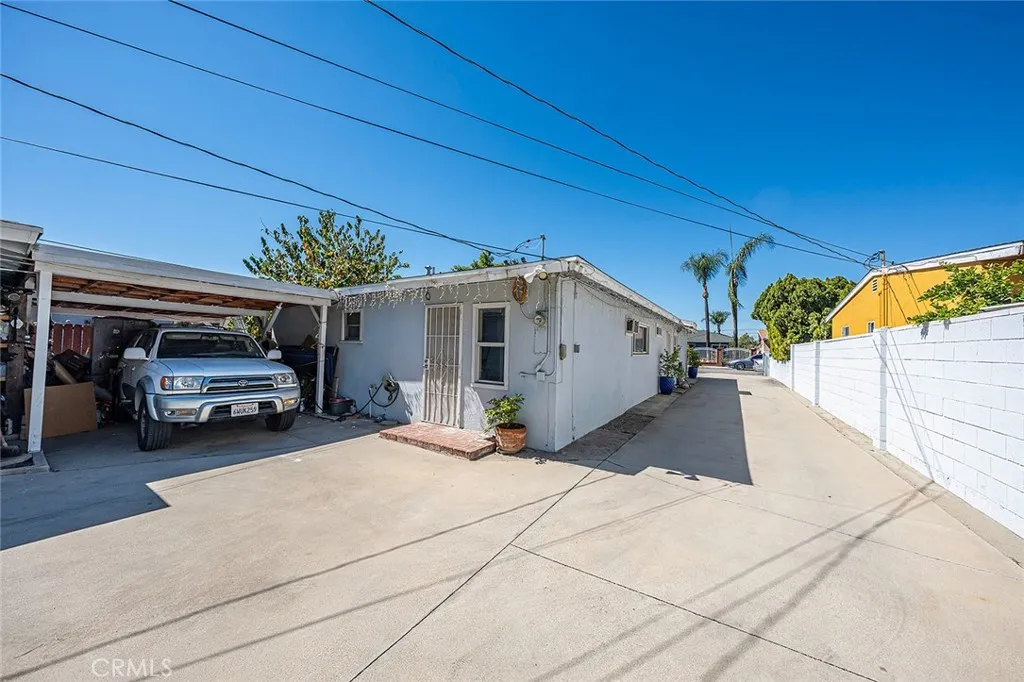 Additional image 29 of 4856 Stancroft Ave, Baldwin Park, CA 91706