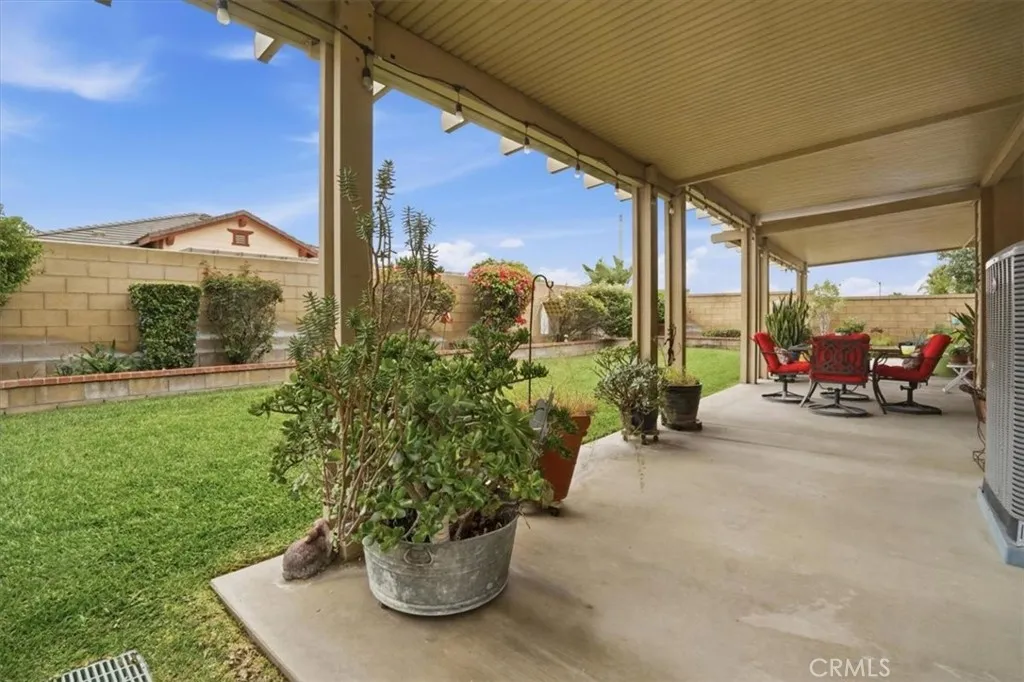 Additional image 40 of 6975 San Bruno Court, Fontana, CA 92336