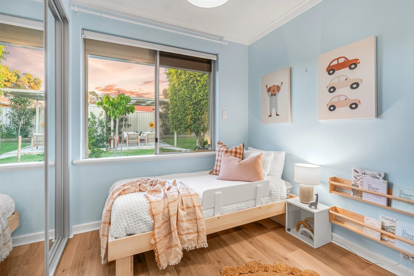 Additional image 17 of 7 Amelia Street, Balcatta WA 6021