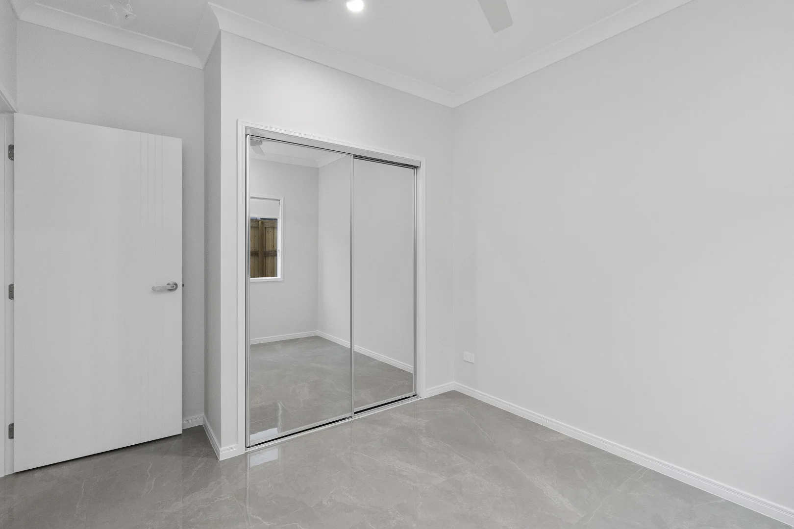 Additional image 8 of Rosewood QLD 4340