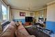 Additional image 16 of Amblefield Way, Stafford, ST16 1SU