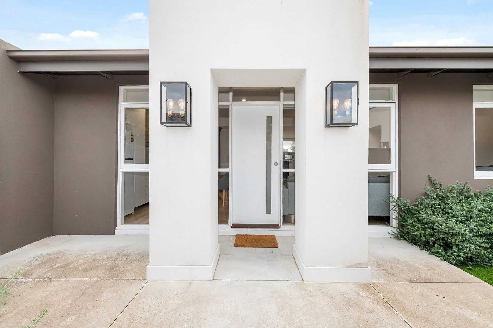 Additional image 10 of 3/59 Kangerong Avenue, Dromana VIC 3936